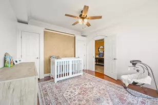 20082 Augusta Dr, Lawrenceburg, IN 47025 - Photo 11