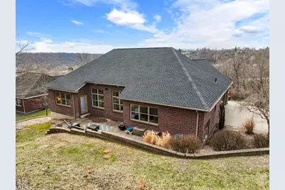 20082 Augusta Drive, Lawrenceburg, IN 47025 - Photo 5