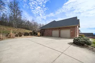 20082 Augusta Dr, Lawrenceburg, IN 47025 - Photo 53