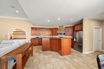 20082 Augusta Drive, Lawrenceburg, IN 47025 - Photo 23