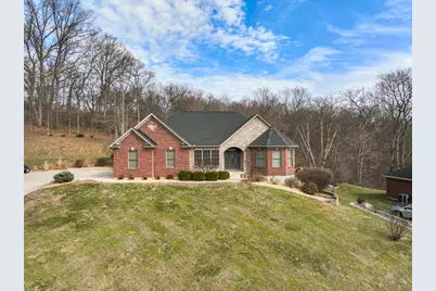 20082 Augusta Drive, Lawrenceburg, IN 47025 - Photo 1