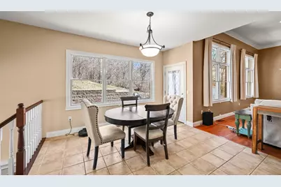 20082 Augusta Drive, Lawrenceburg, IN 47025 - Photo 17