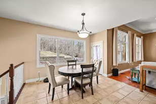 20082 Augusta Dr, Lawrenceburg, IN 47025 - Photo 17