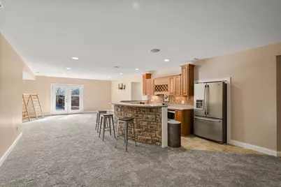 20082 Augusta Drive, Lawrenceburg, IN 47025 - Photo 39