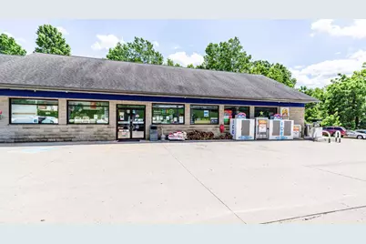 9193 St Rd 101, Brookville, IN 47012 - Photo 7