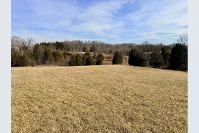 0 E County Road 900 S, Cross Plains, IN 47017 - Photo 1