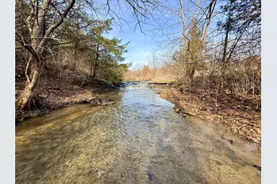 0 E County Road 900 S, Cross Plains, IN 47017 - Photo 9