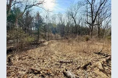 0 E County Road 900 S, Cross Plains, IN 47017 - Photo 19