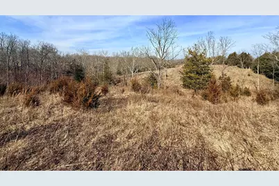 0 E County Road 900 S, Cross Plains, IN 47017 - Photo 17