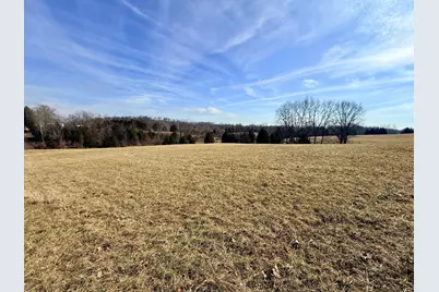 0 E County Road 900 S, Cross Plains, IN 47017 - Photo 3