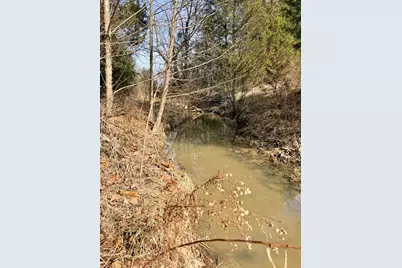 0 E County Road 900 S, Cross Plains, IN 47017 - Photo 13