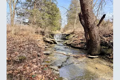 0 E County Road 900 S, Cross Plains, IN 47017 - Photo 15