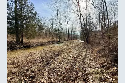 0 E County Road 900 S, Cross Plains, IN 47017 - Photo 33