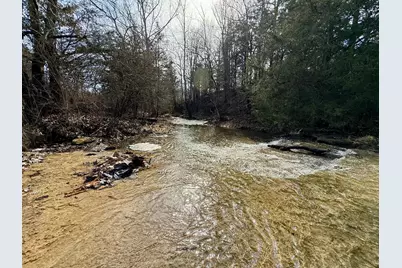 0 E County Road 900 S, Cross Plains, IN 47017 - Photo 7