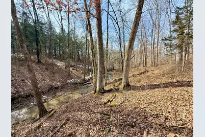 0 E County Road 900 S, Cross Plains, IN 47017 - Photo 21
