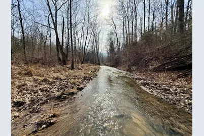 0 E County Road 900 S, Cross Plains, IN 47017 - Photo 29