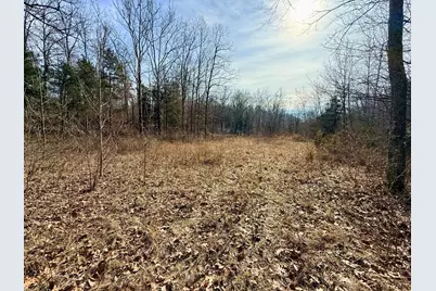 0 E County Road 900 S, Cross Plains, IN 47017 - Photo 27