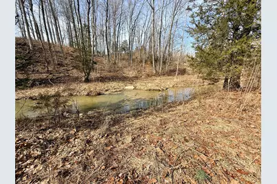 0 E County Road 900 S, Cross Plains, IN 47017 - Photo 31