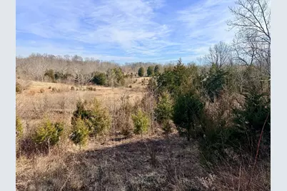 0 E County Road 900 S, Cross Plains, IN 47017 - Photo 35