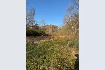 0 Hartford Circle, Lawrenceburg, IN 47025 - Photo 1