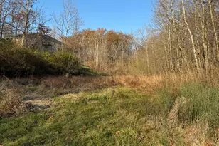 0 Hartford Circle, Lawrenceburg, IN 47025 - Photo 1