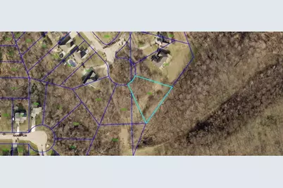 0 Hartford Circle, Lawrenceburg, IN 47025 - Photo 7