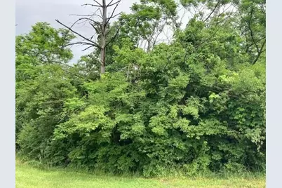 0 Hartford Circle, Lawrenceburg, IN 47025 - Photo 9