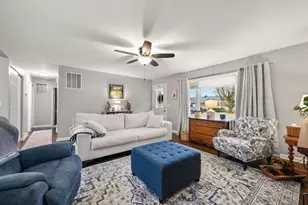 32 Robinson Dr, Lawrenceburg, IN 47025 - Photo 5