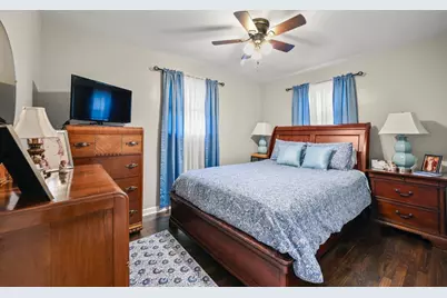 32 Robinson Drive, Lawrenceburg, IN 47025 - Photo 11