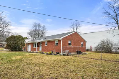 32 Robinson Drive, Lawrenceburg, IN 47025 - Photo 25