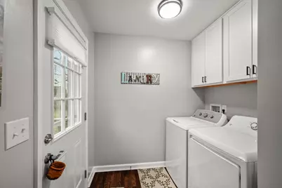 32 Robinson Drive, Lawrenceburg, IN 47025 - Photo 17