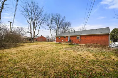 32 Robinson Drive, Lawrenceburg, IN 47025 - Photo 23