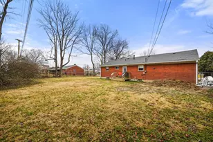 32 Robinson Dr, Lawrenceburg, IN 47025 - Photo 23