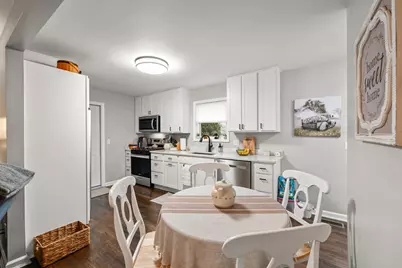 32 Robinson Drive, Lawrenceburg, IN 47025 - Photo 9