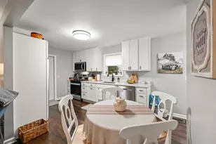 32 Robinson Dr, Lawrenceburg, IN 47025 - Photo 9