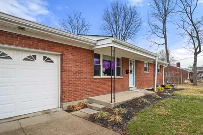 32 Robinson Drive, Lawrenceburg, IN 47025 - Photo 27