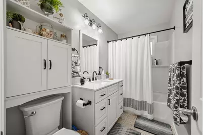 32 Robinson Drive, Lawrenceburg, IN 47025 - Photo 15