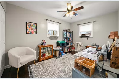 32 Robinson Drive, Lawrenceburg, IN 47025 - Photo 13