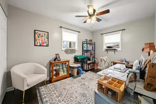 32 Robinson Dr, Lawrenceburg, IN 47025 - Photo 13