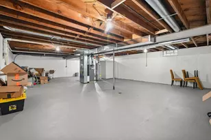 32 Robinson Dr, Lawrenceburg, IN 47025 - Photo 19