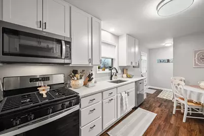 32 Robinson Drive, Lawrenceburg, IN 47025 - Photo 7