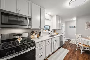 32 Robinson Dr, Lawrenceburg, IN 47025 - Photo 7