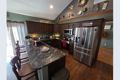 18302 Boone Robinson Road, Patriot, IN 47038 - Photo 9