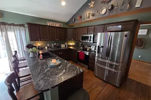 18302 Boone Robinson Rd, Patriot, IN 47038 - Photo 9