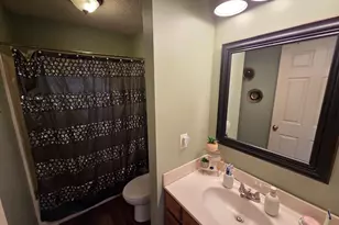 18302 Boone Robinson Rd, Patriot, IN 47038 - Photo 15