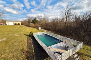 18302 Boone Robinson Rd, Patriot, IN 47038 - Photo 3