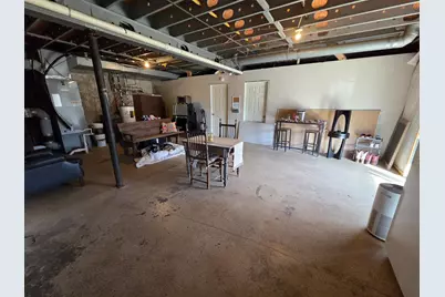 18302 Boone Robinson Road, Patriot, IN 47038 - Photo 23