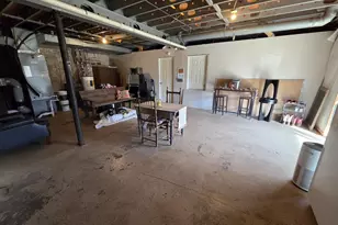 18302 Boone Robinson Rd, Patriot, IN 47038 - Photo 23