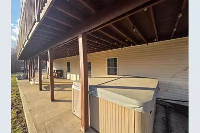 18302 Boone Robinson Road, Patriot, IN 47038 - Photo 37