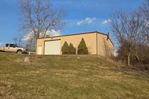 18302 Boone Robinson Rd, Patriot, IN 47038 - Photo 33